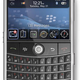 Illustration for article titled AT&T BlackBerry Bold Delayed Until Mid-August